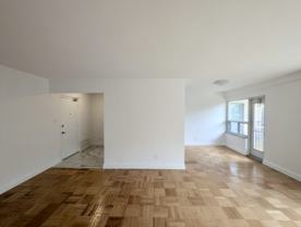 Valleyview at 1603 Bathurst Street - Photo 1 of 1
