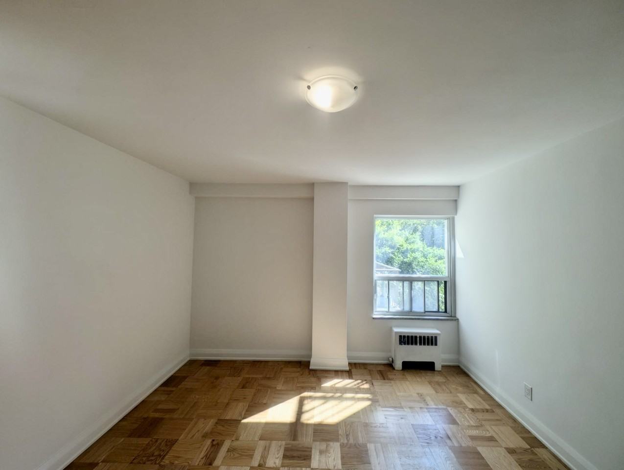 Valleyview at 1603 Bathurst Street - Photo 3 of 50