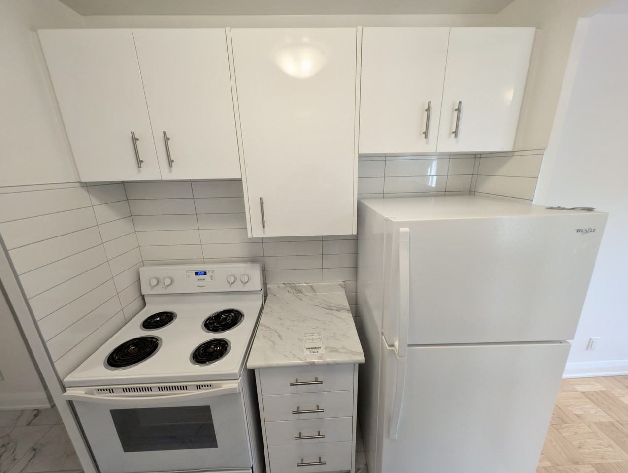 Valleyview at 1603 Bathurst Street - Photo 6 of 50