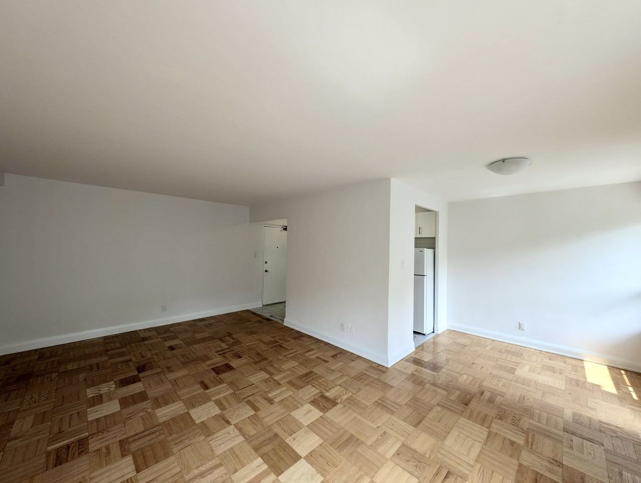 Valleyview at 1603 Bathurst Street - Photo 7 of 50