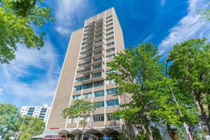 featured image of 1010 Rue Cherrier