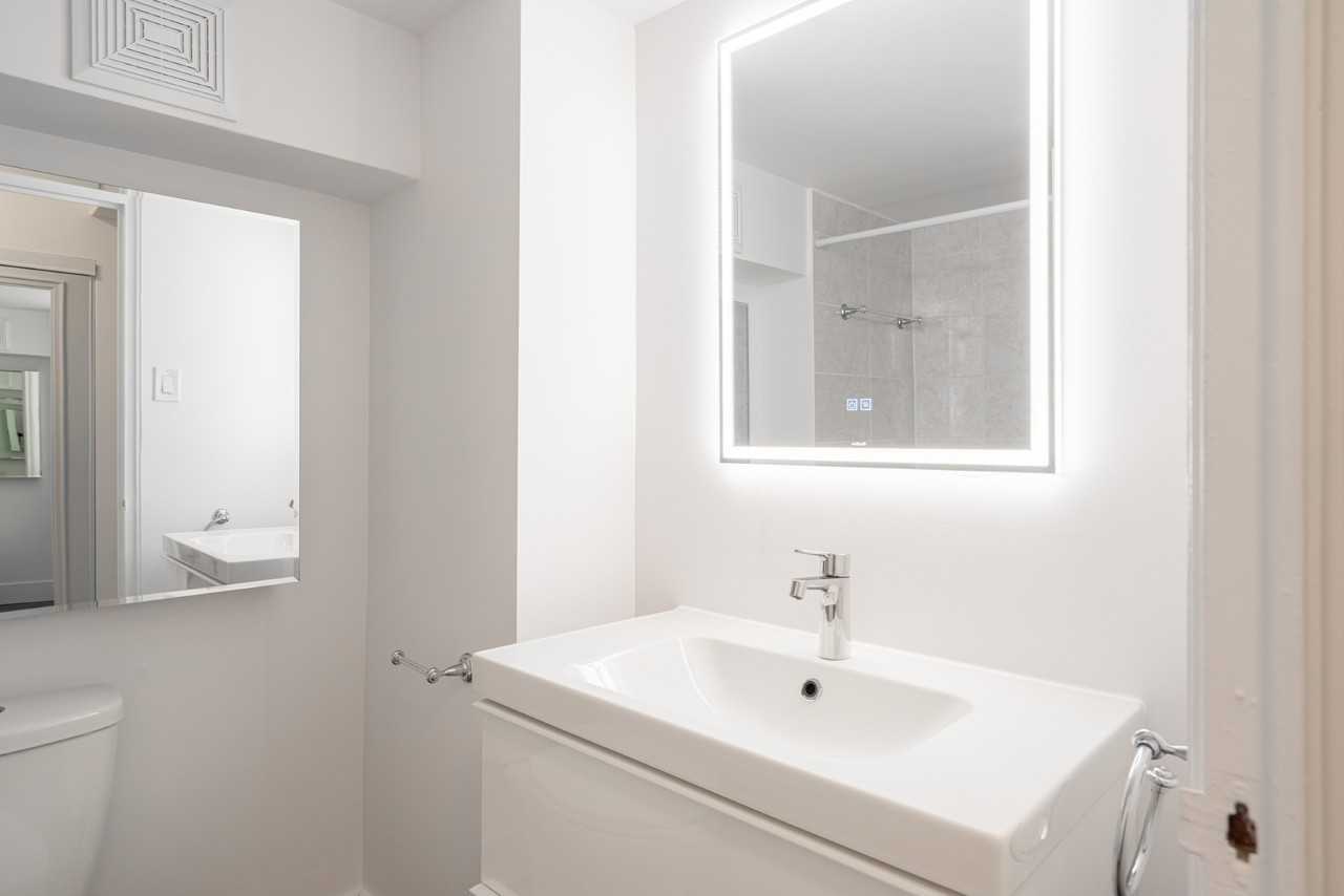 Le Cherrier - Photo 4 of 21