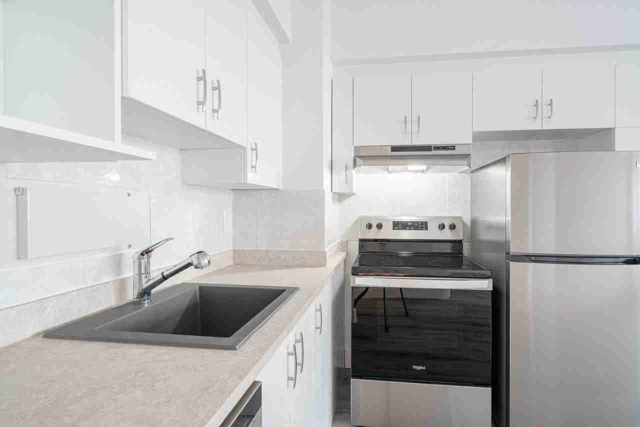 Le Cherrier - Photo 6 of 21