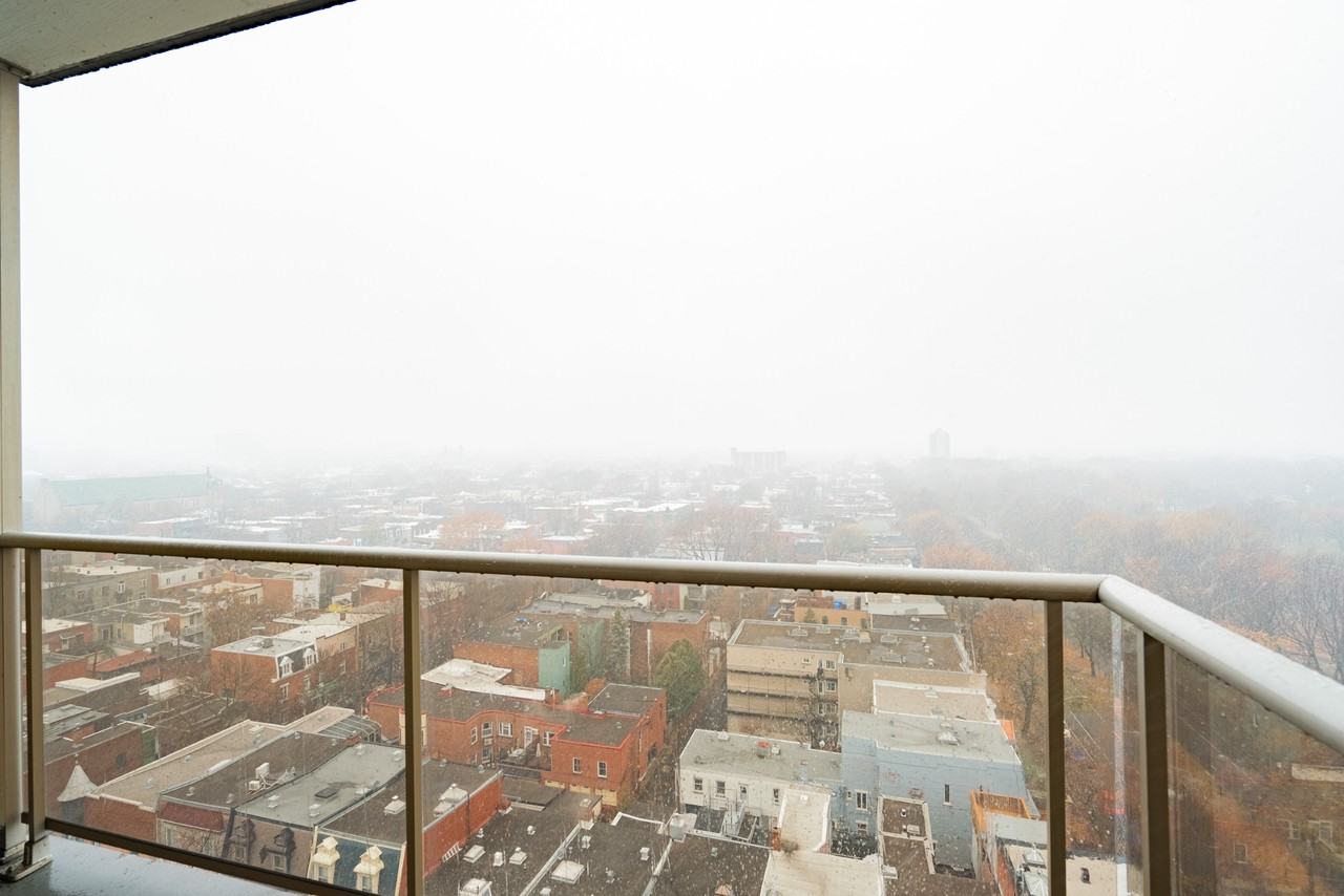 Le Cherrier - Photo 7 of 21