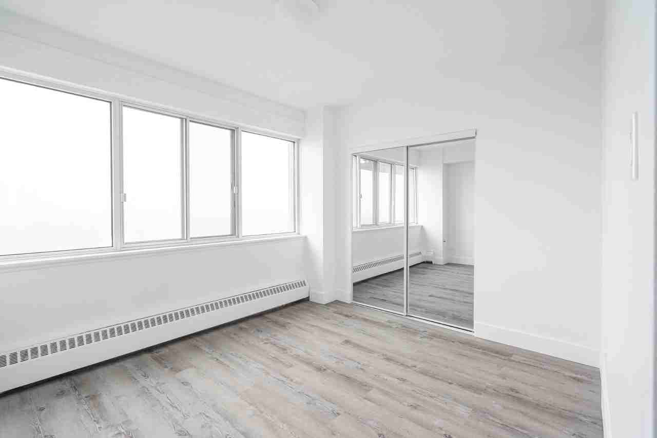 1010 Rue Cherrier — photo 1
