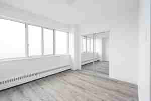 featured image of 1010 Rue Cherrier