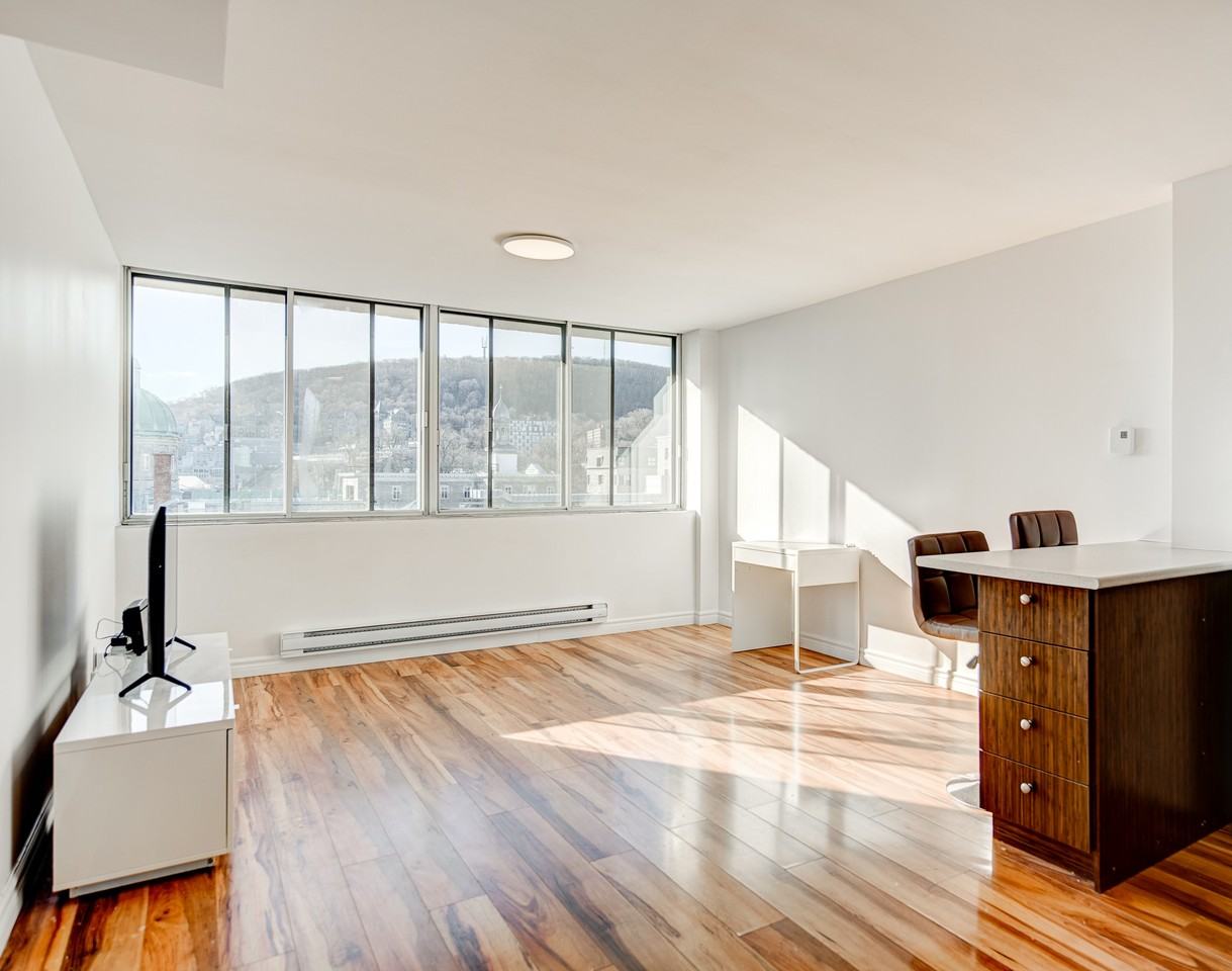 ROYAL-URBAIN - Photo 5 of 34