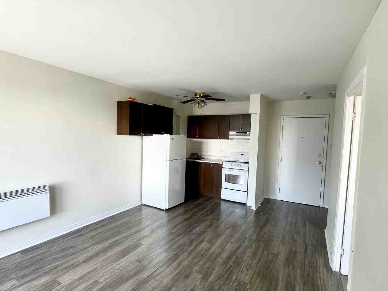 3777 Rue Saint-Urbain — photo 1