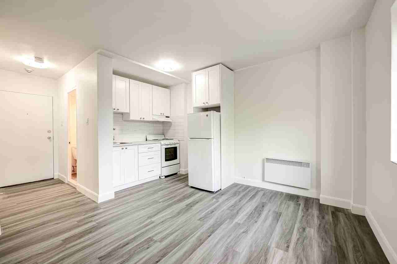 3777 Rue Saint-Urbain — photo 2