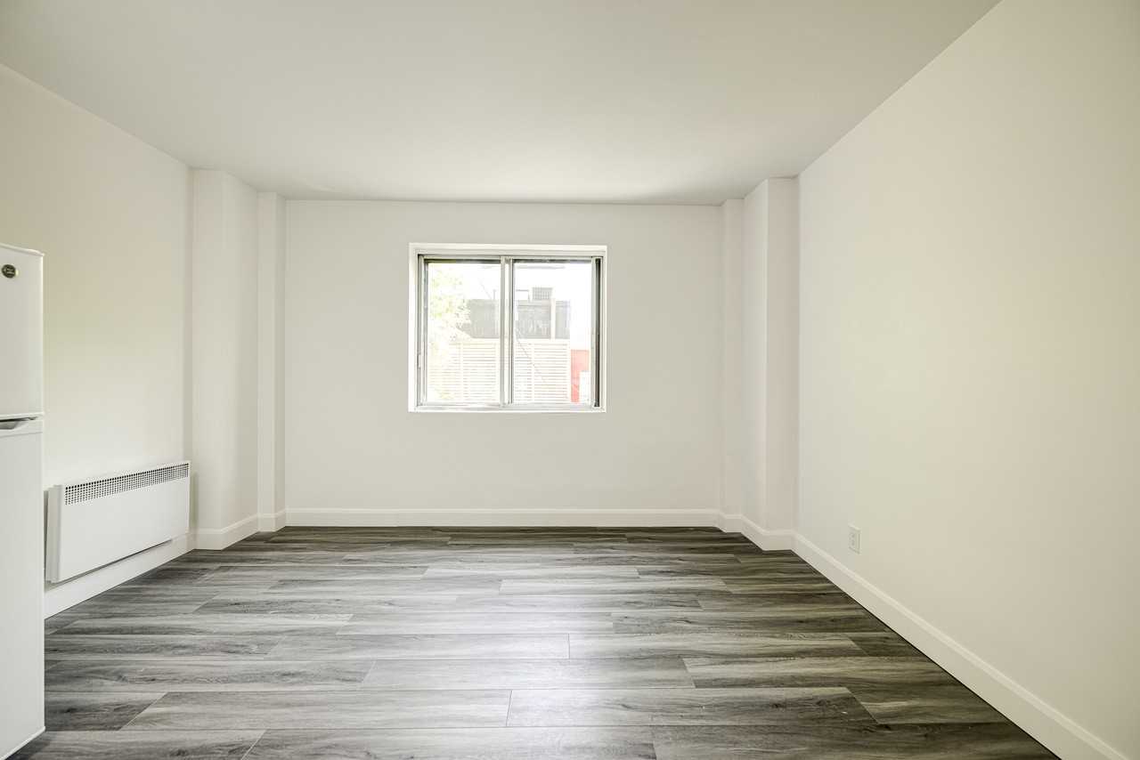 3777 Rue Saint-Urbain — photo 3