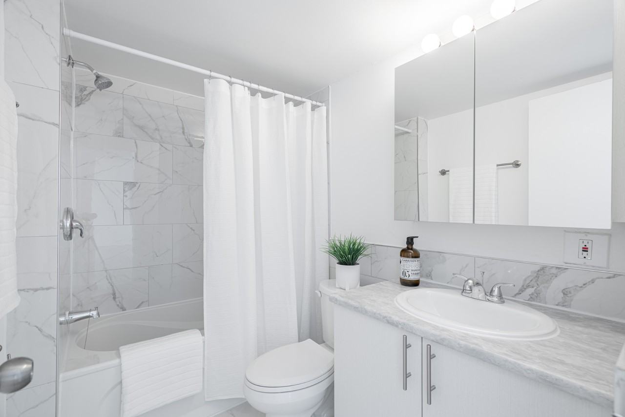 Villa Topaze - Photo 3 of 18