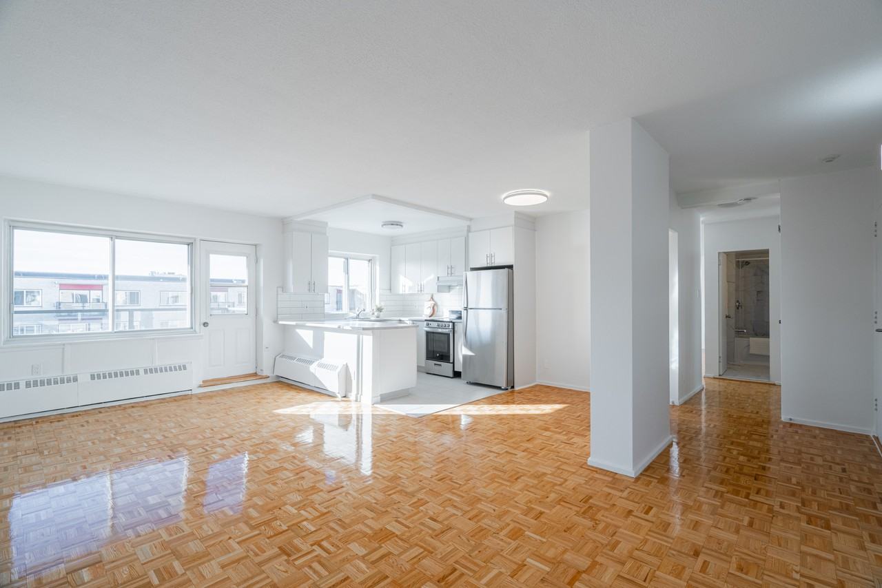 Villa Topaze - Photo 5 of 18