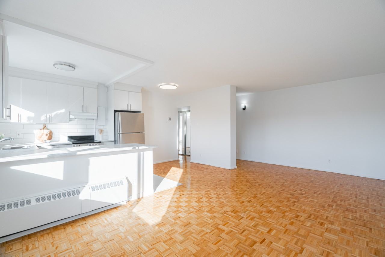 Villa Topaze - Photo 6 of 18