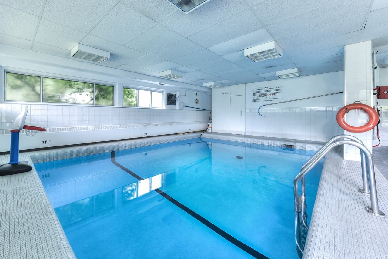 1150 Côte-Vertu - Photo 6 of 10