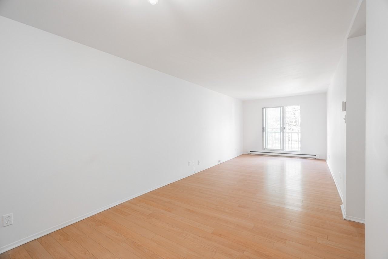 Villa Ariane - Photo 4 of 9