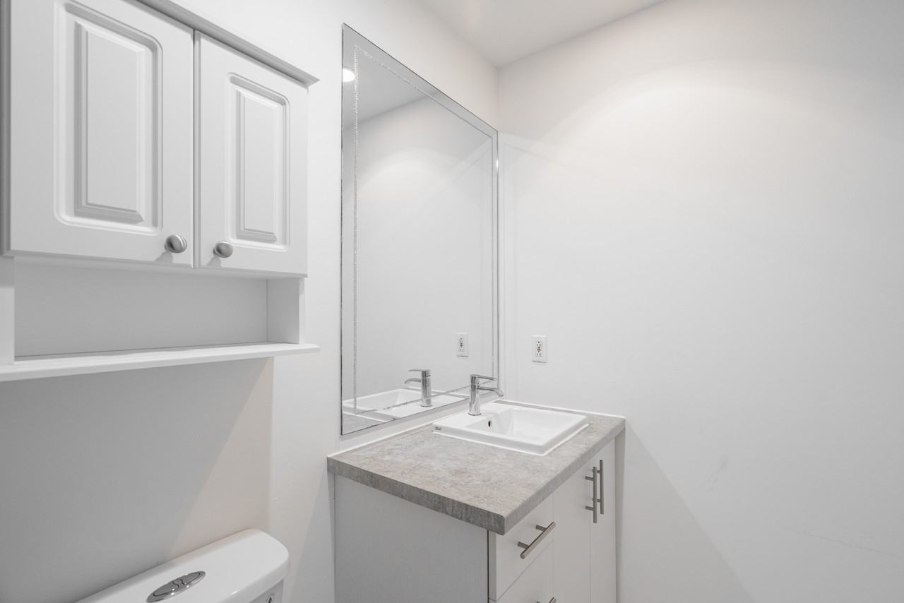 Villa Ariane - Photo 6 of 9