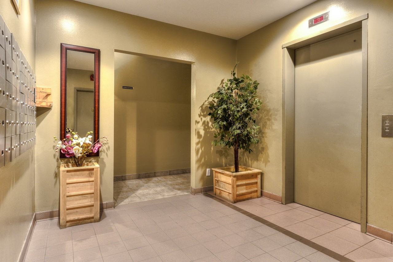 Villa Ariane - Photo 7 of 9