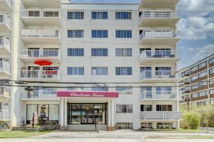 CHÂTEAU LOUIS - Photo 1 of 1