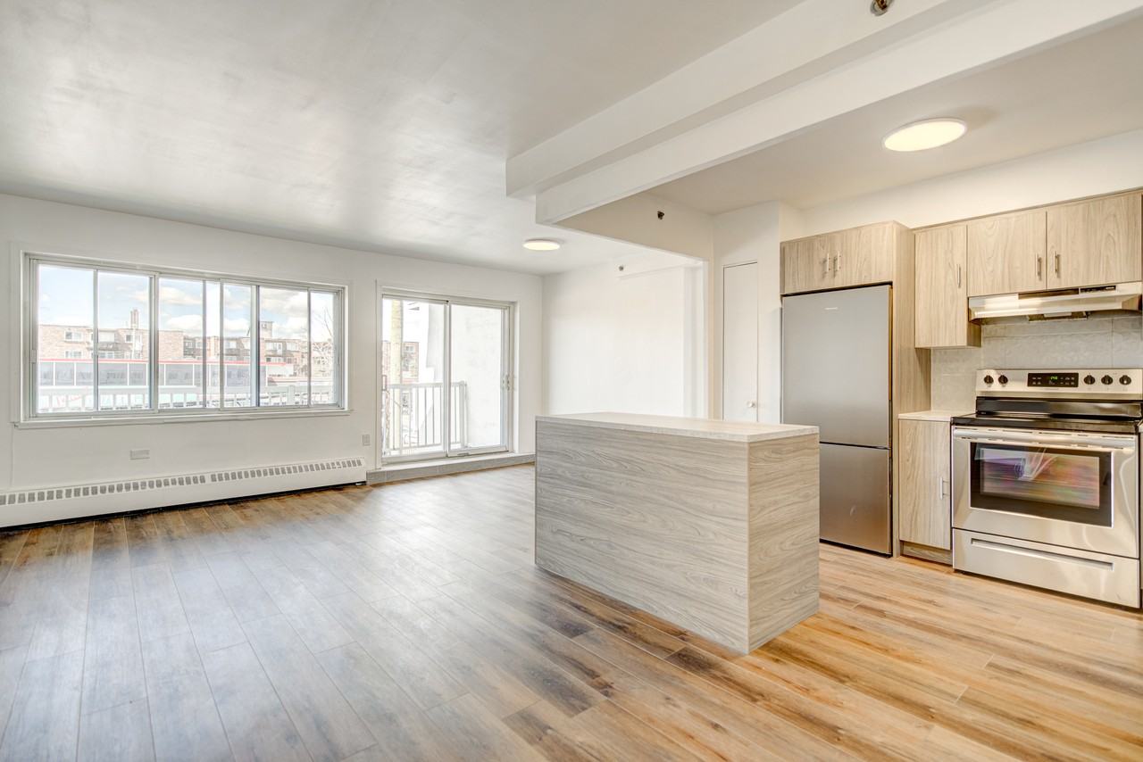 CHÂTEAU LOUIS - Photo 5 of 11