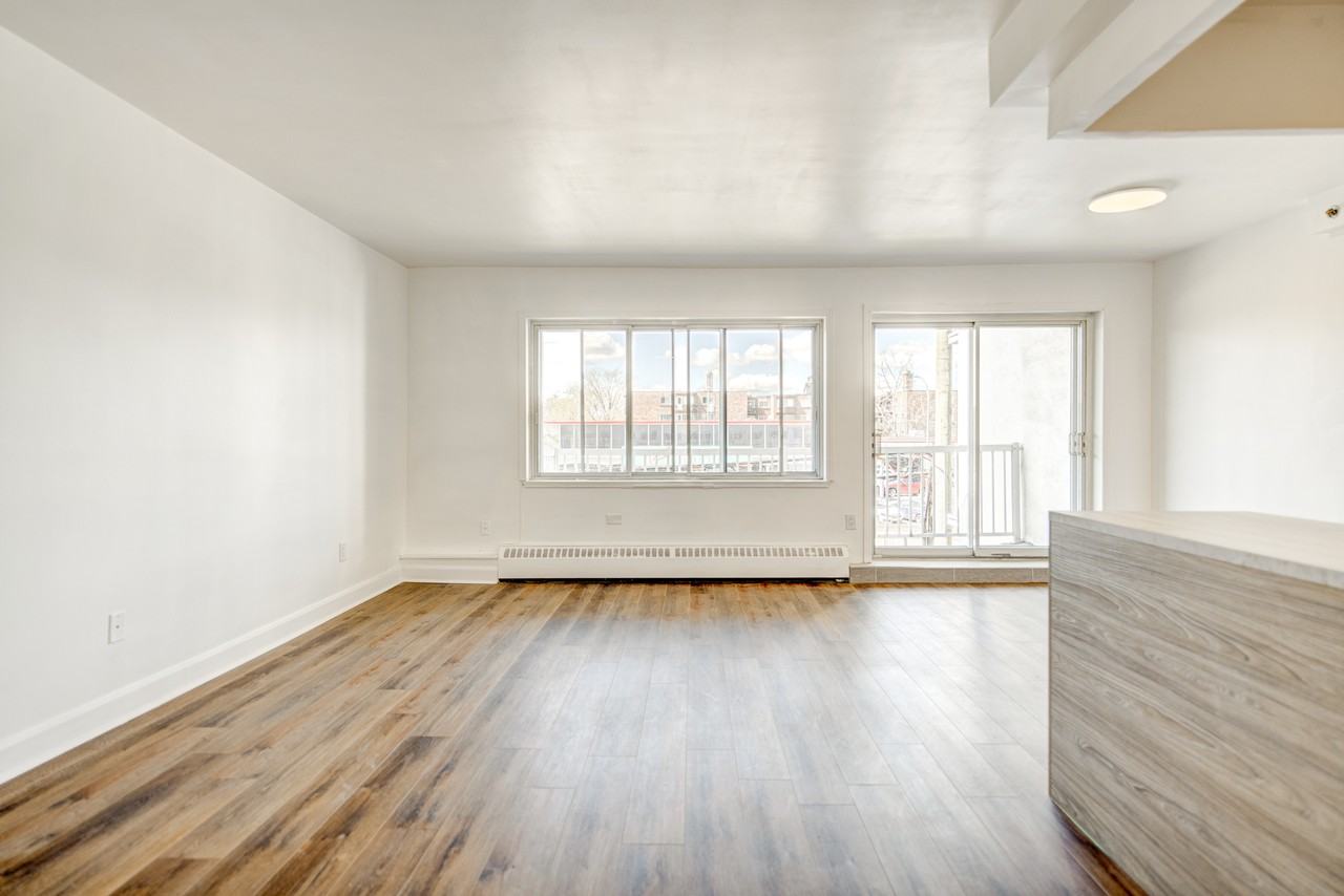 CHÂTEAU LOUIS - Photo 7 of 11