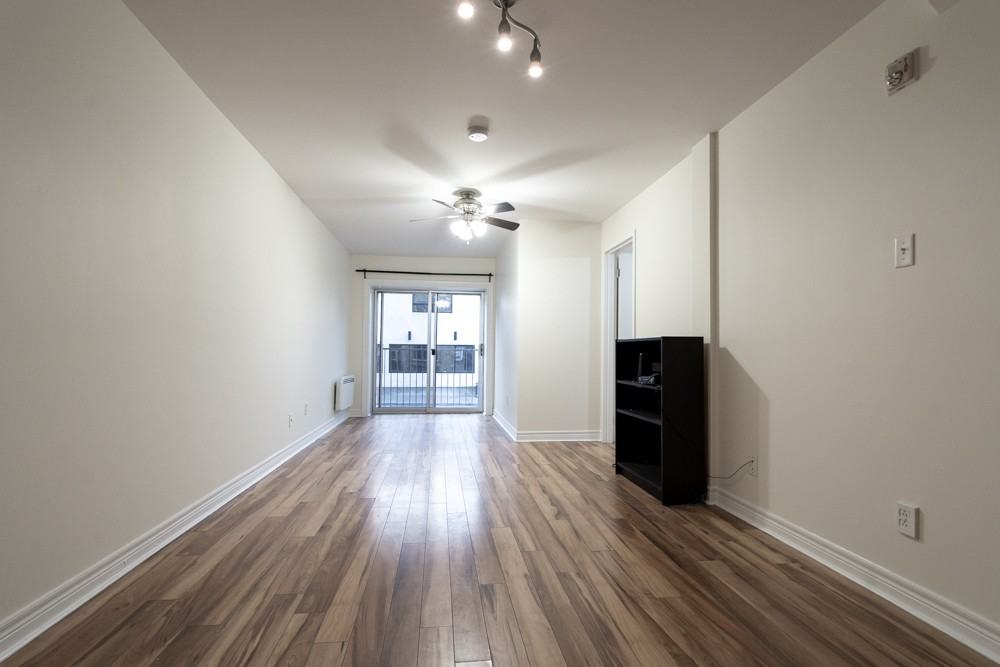 Villa Du 60 - Photo 2 of 4