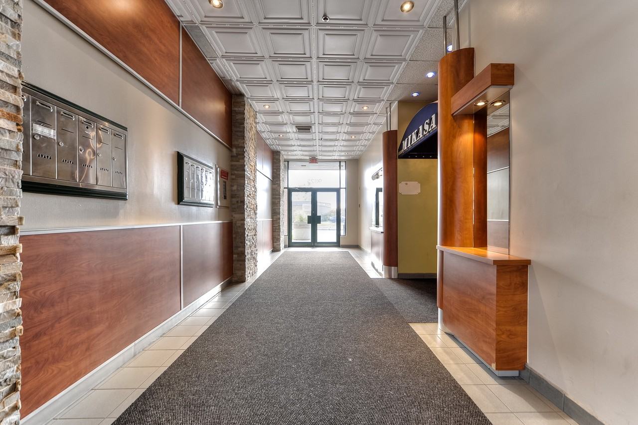 Carrefour Acadie - Photo 7 of 8