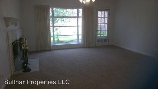 2656 Kingsbury Ave - Photo 3 of 43