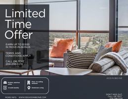 featured image of 300 Assiniboine Ave