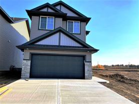 1543 12 Ave Nw - Photo 1 of 1