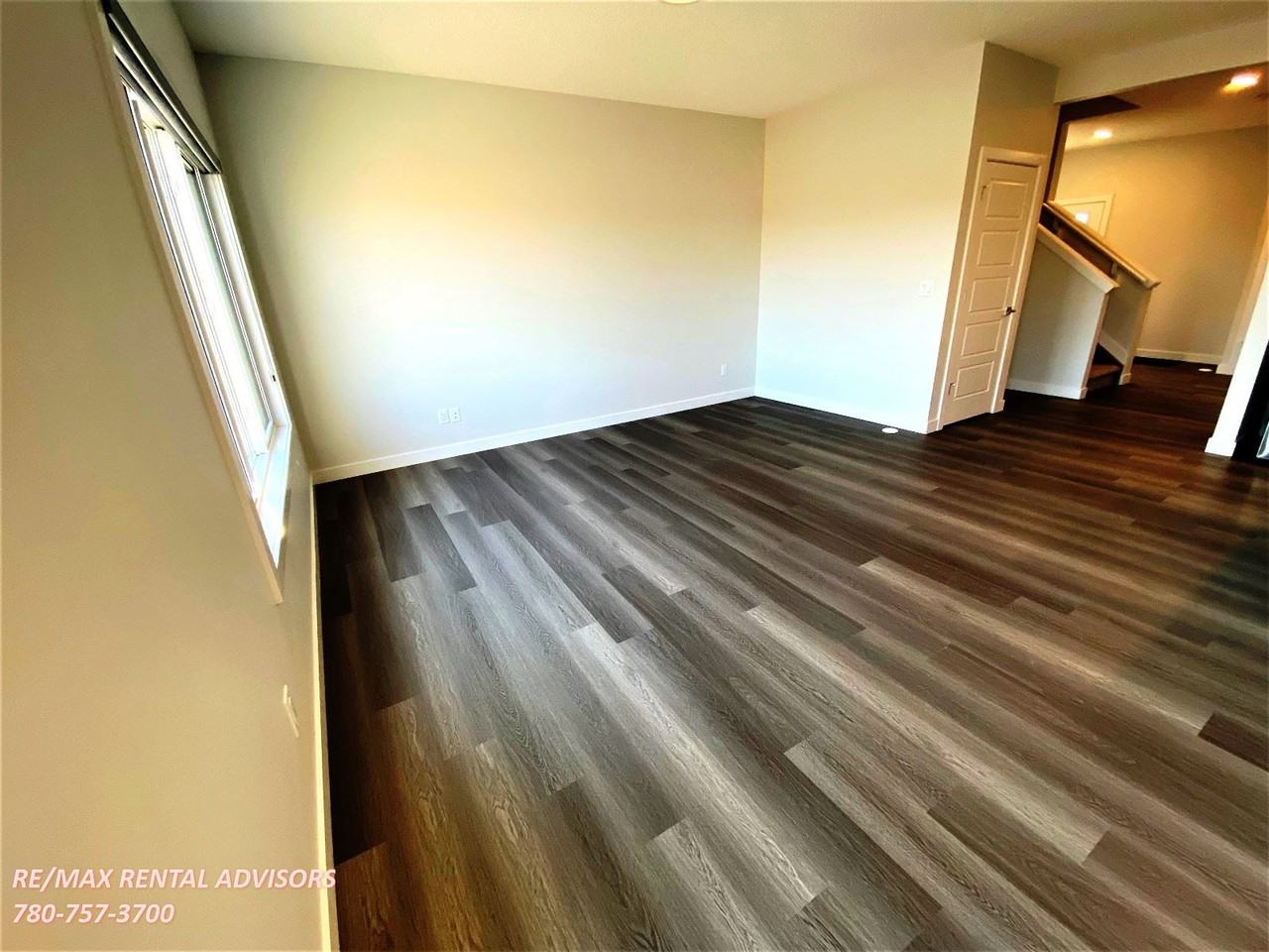 1543 12 Ave Nw - Photo 7 of 24