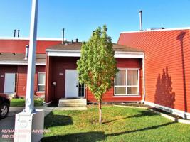 featured image of 886 Lee Ridge Rd Nw