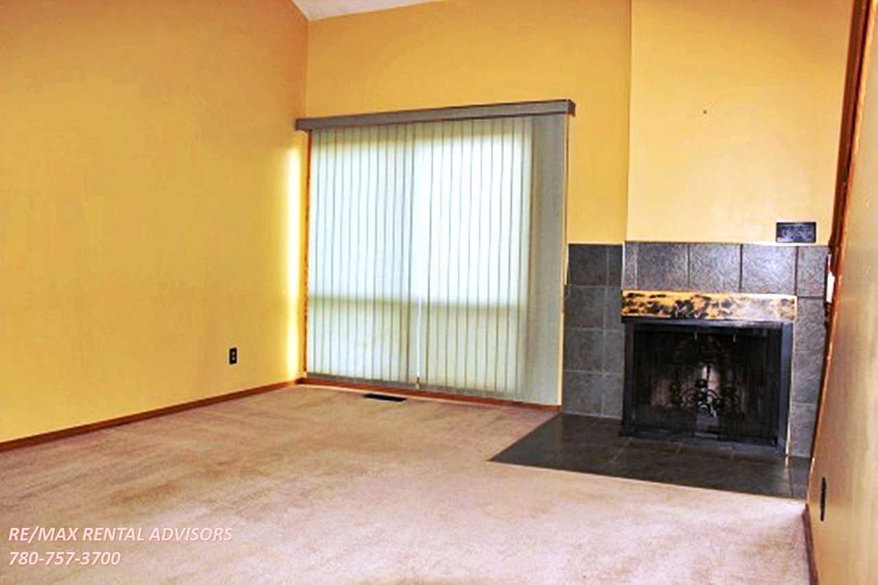 886 Lee Ridge Road - Photo 5 of 17