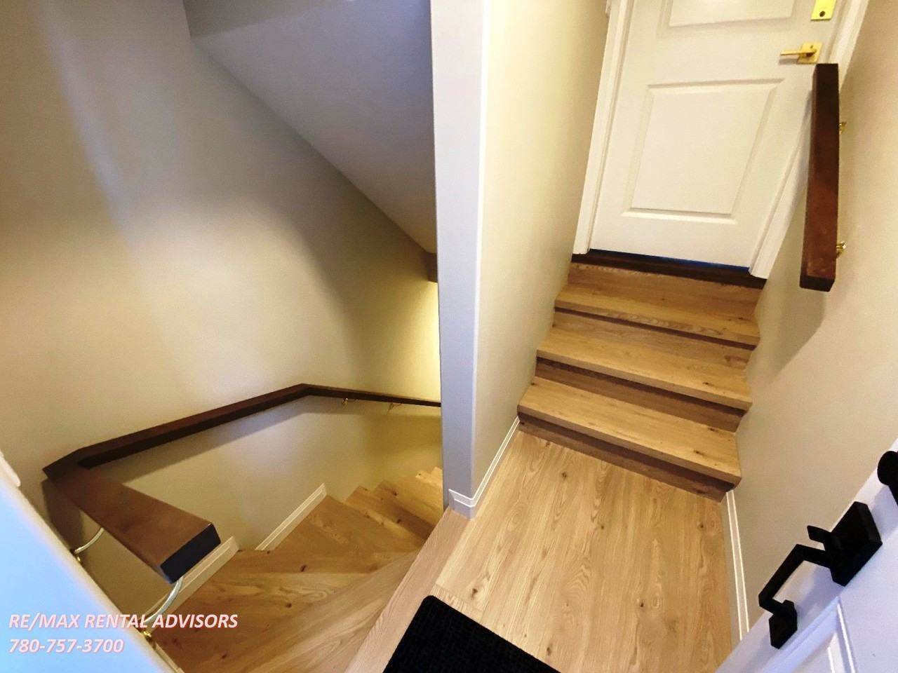 BSMT 5403 Parc Reunis Way - Photo 3 of 17