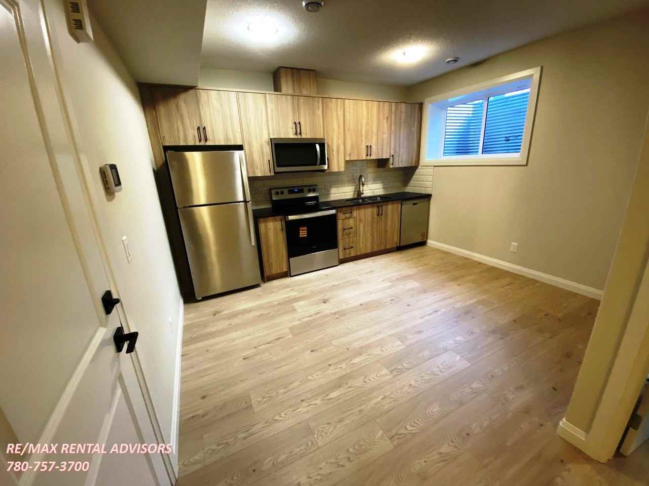 BSMT 5403 Parc Reunis Way - Photo 7 of 17