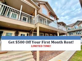 featured image of 1051 Graydon Hill Blvd Sw