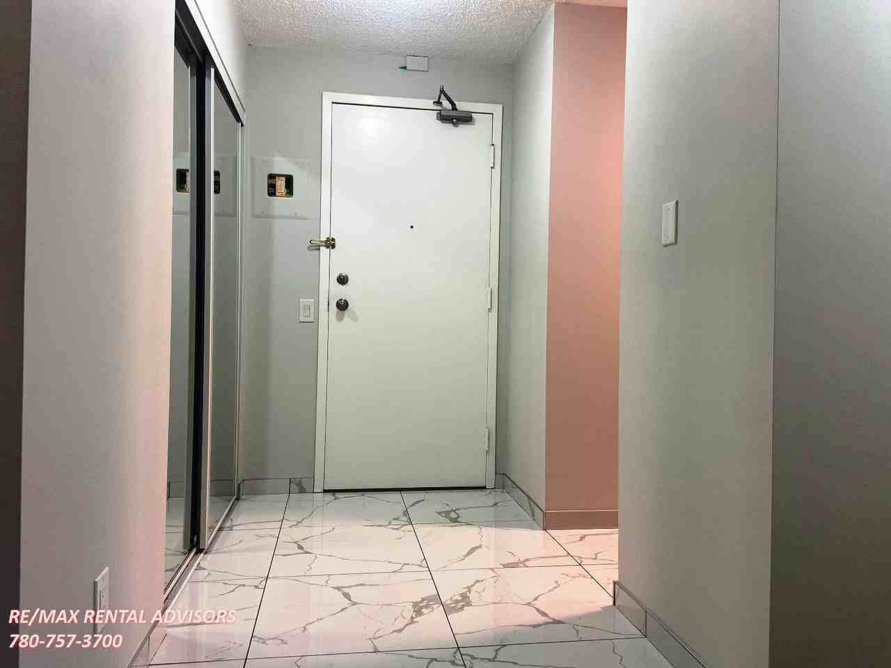 #809C 10145 109 Street Northwest - Photo 2 of 21