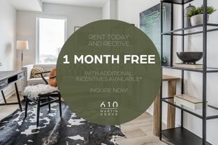 610 Martin Grove - Photo 1 of 1