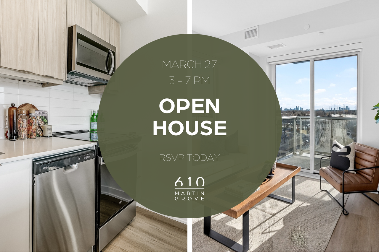 610 Martin Grove - Photo 5 of 35