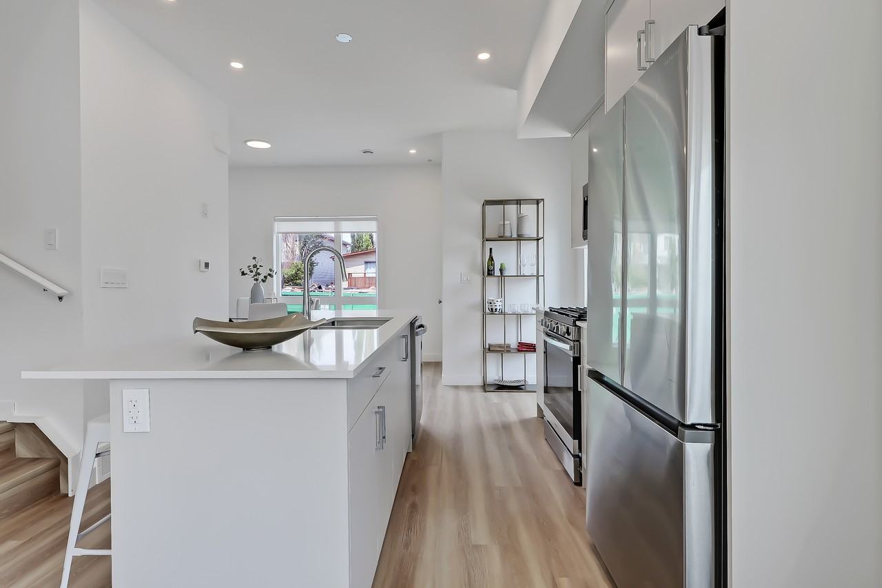 Mount Pleasant Avas - Photo 3 of 19