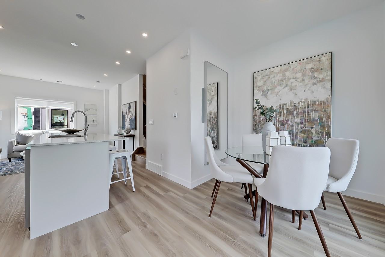 Mount Pleasant Avas - Photo 5 of 19