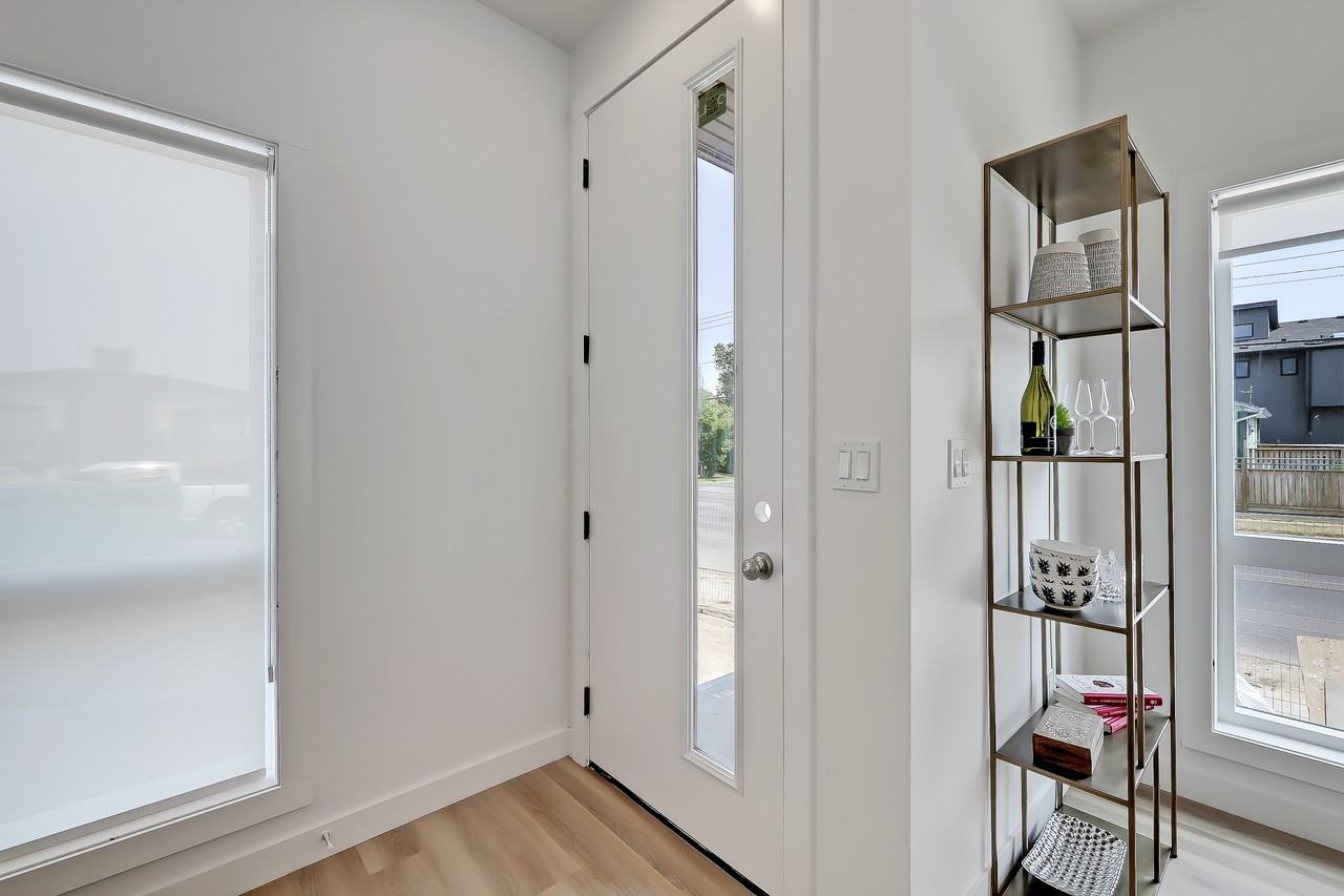 Mount Pleasant Avas - Photo 7 of 19