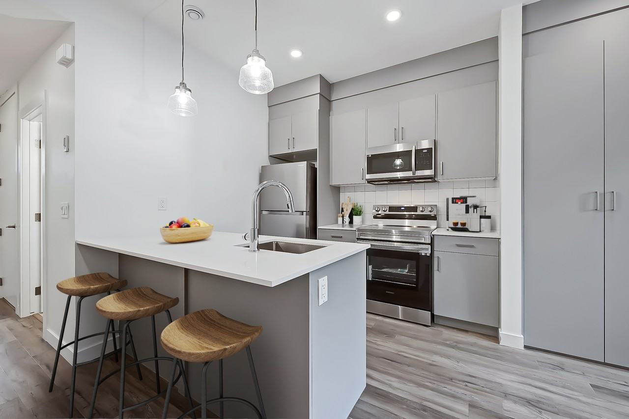 Banff Trail Avas - Photo 2 of 19