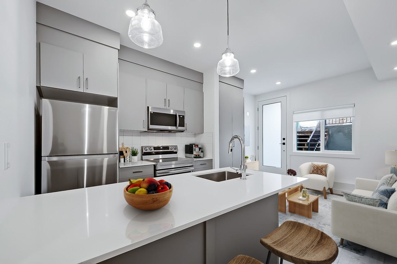 Banff Trail Avas - Photo 4 of 19