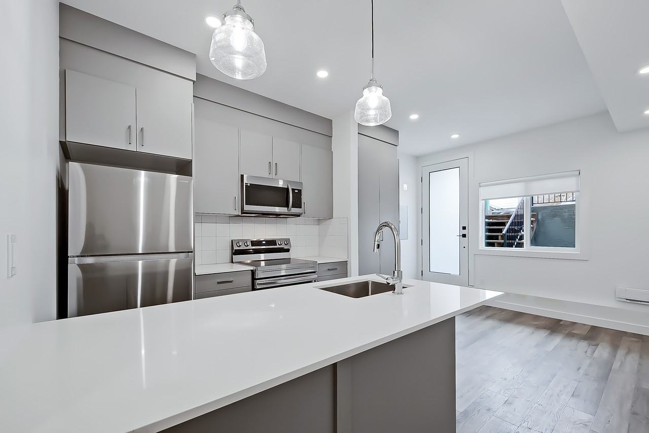 Banff Trail Avas - Photo 5 of 19