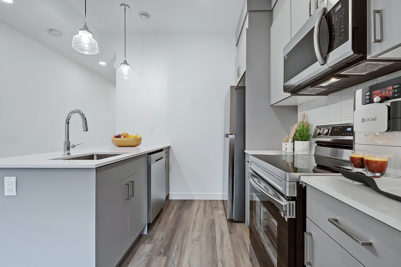 Banff Trail Avas - Photo 6 of 19