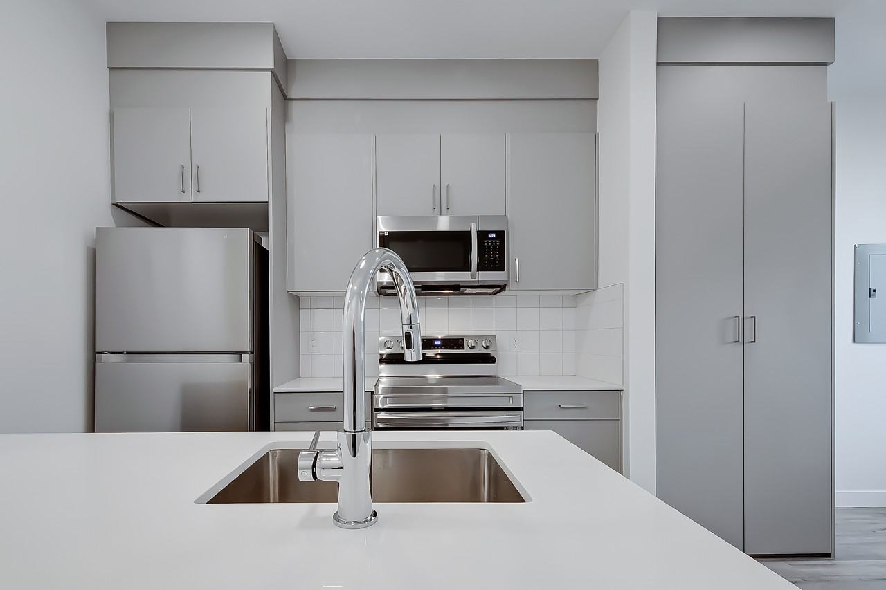 Banff Trail Avas - Photo 7 of 19