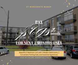 Marguerite Manor - Photo 1 of 1