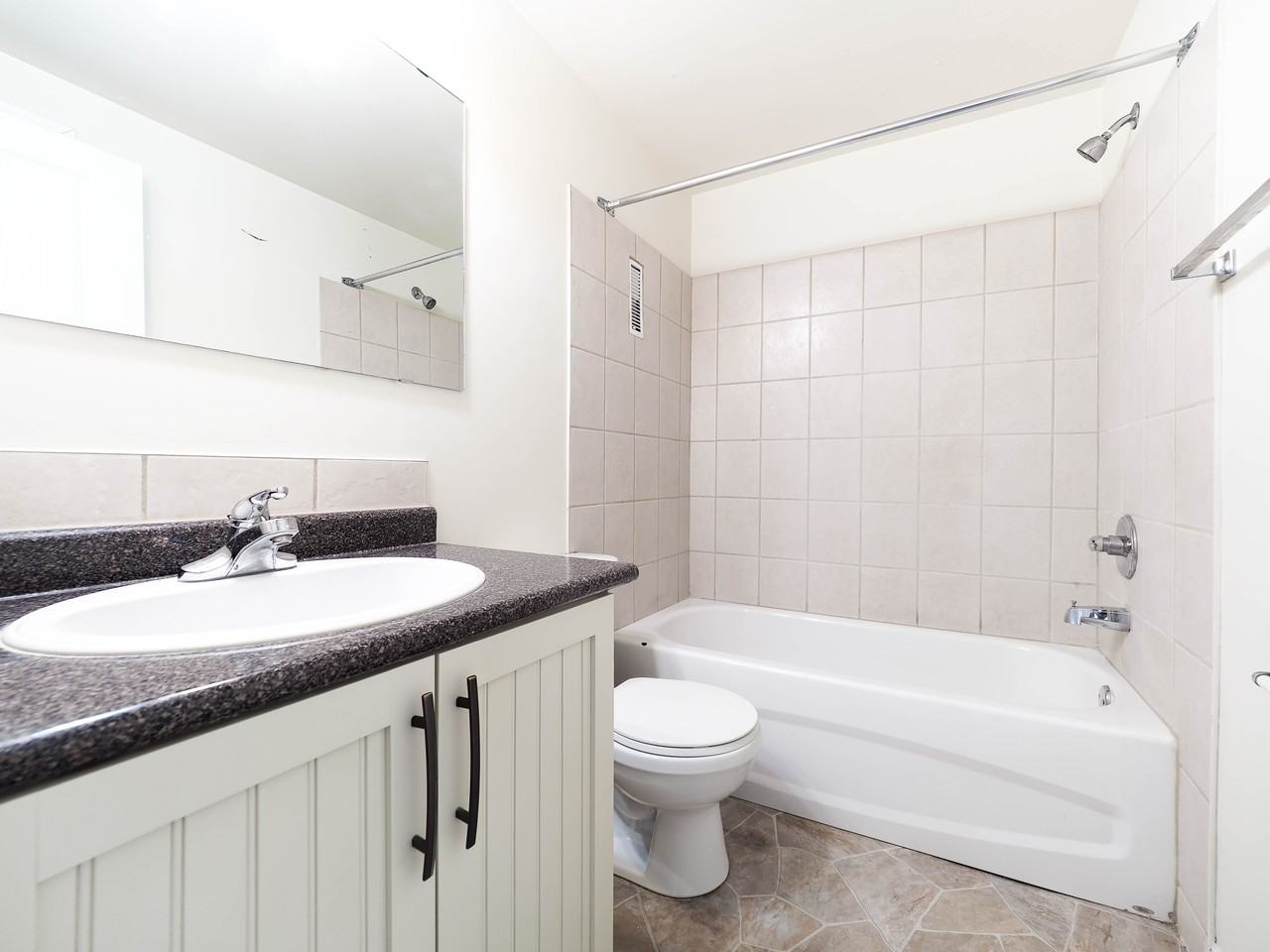 Marguerite Manor - Photo 7 of 8