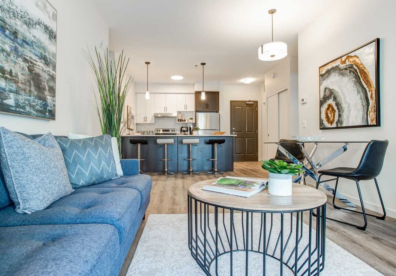 Harvest Crossing Apartments - Photo 2 of 31