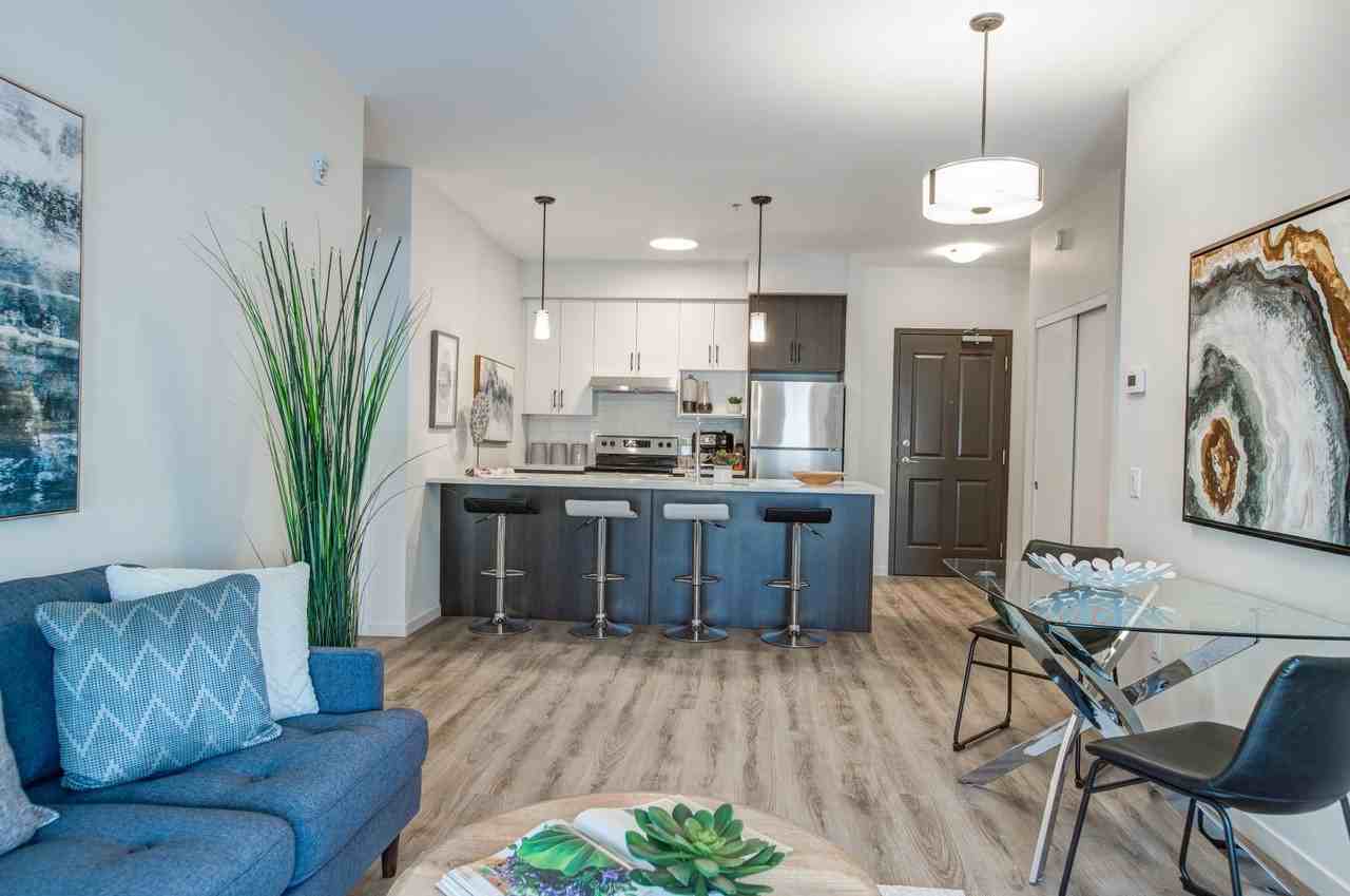Harvest Crossing Apartments - Photo 7 of 30